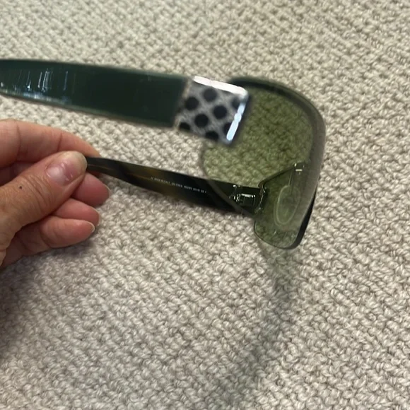 Gucci women’s sunglasses - Picture 6 of 8